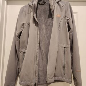 Northface Jacket